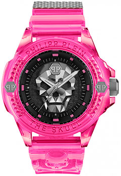 Philipp Plein The Skull Scuba Duba
